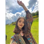 Melek