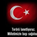 Halis