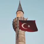 Serkan