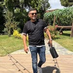 Erdem