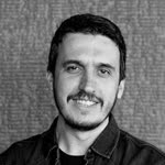 Adnan