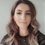 Çağla