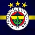 Berat