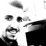 Rıdvan