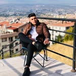 Halil