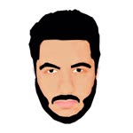 Bekir