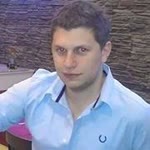 Yağız