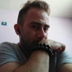 Volkan