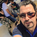 Bulent