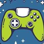 Eyup