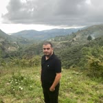 Furkan