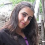 Ayse