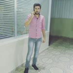 Halil