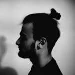 Furkan