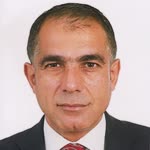 Hakan