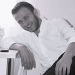 Mert