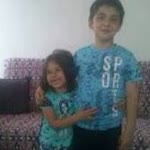 Mehmet