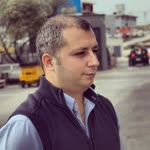 Melih