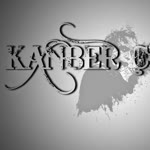 Kanber