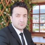 Ferhat