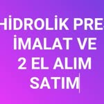 Nethidrolik