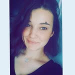 Özge