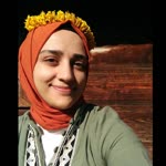 Derya