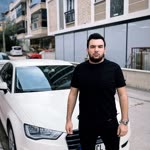 Kaan