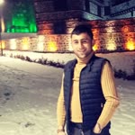 Emirhan