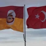 İlmiye