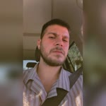 Ersin