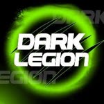 Dark