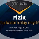 Ümit