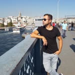 Burak