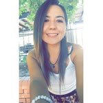 Yasemen