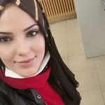 Zeynep