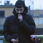 Ömer