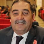 Yusuf
