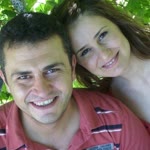 Emine