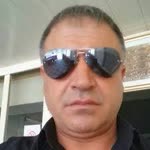 Hüseyin