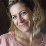 Emine
