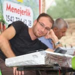 İzzet