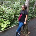 Melis