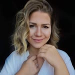 Emine