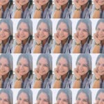 Zeynep