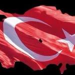 Metin