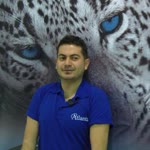 Fatih