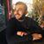 Onur