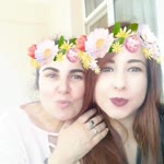 Kübra