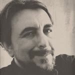Aşkın